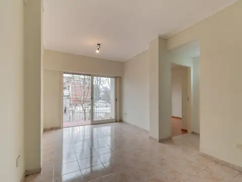 Anacleto Rojas 118 , Piso 2