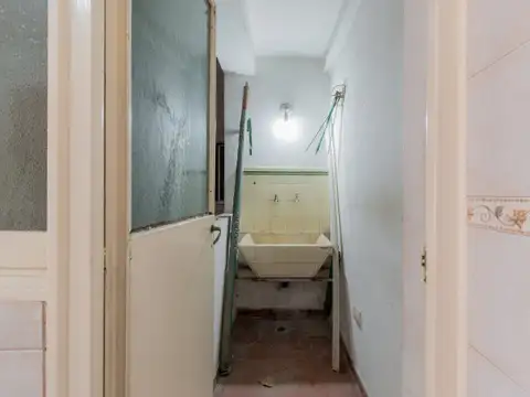 Departamento en Venta 42 años