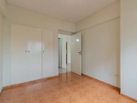 Departamento en Venta en Monte Grande, USD 58.000