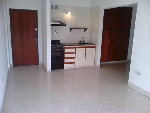 Departamento en Alquiler 30 años