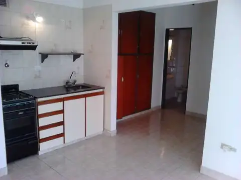 Departamento en Alquiler al Noroeste