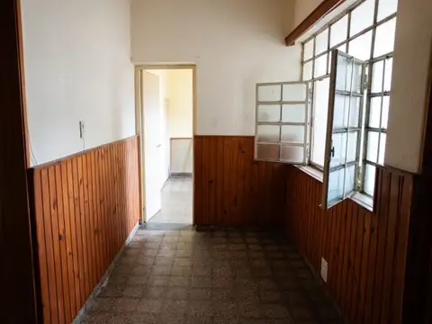 J.b.Justo 264 , Piso 0