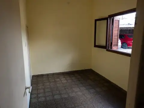 Casa en Venta en Barrio Granadero Baigorria, USD 90.000