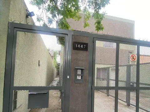 M De Pinazo 1400