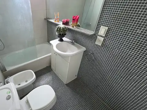 Departamento en Alquiler 14 años