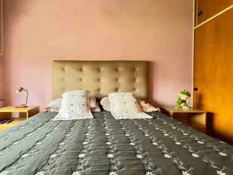 CASA EN VENTA EN VILLA ELVIRA