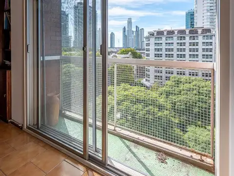 Departamento en Alquiler en San Telmo, $ 900.000