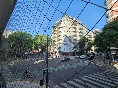 Oficina en Alquiler al Este