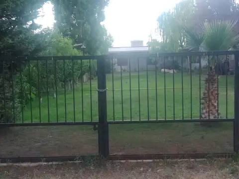 AVENIDA DE LA VIRGEN  MB C9 100