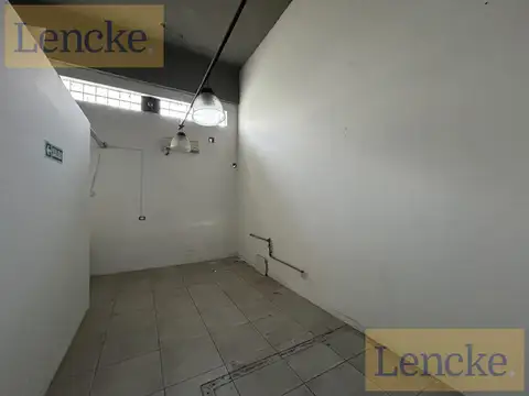Local en Alquiler en Virreyes Estación, $ 2.000.000