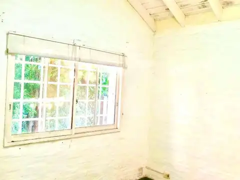 Casa en Alquiler de 3 dormitorios