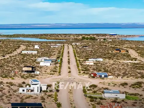 Terreno en Venta en Picun Leufu, USD 15.500