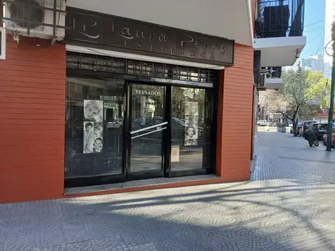 Juan Agustín García 1600