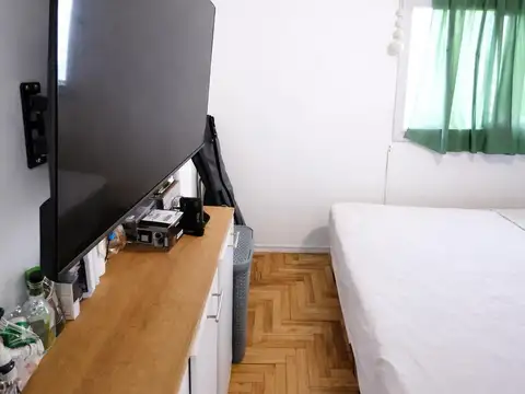 Departamento en Venta al Este