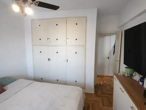 Departamento en Venta 50 años