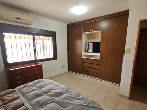 Casa en Venta en San Rafael, USD 135.000