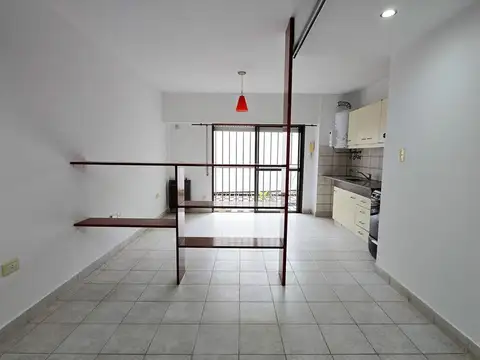 Departamento en Alquiler en Pichincha, $ 330.000