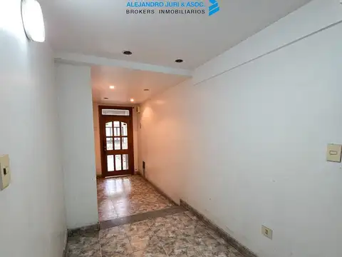San Lorenzo  2630