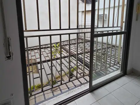 Departamento en Alquiler 29 años