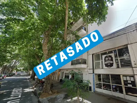 San Lorenzo 2630 - Comodidad y Relax en la Mejor Zona de Pichincha