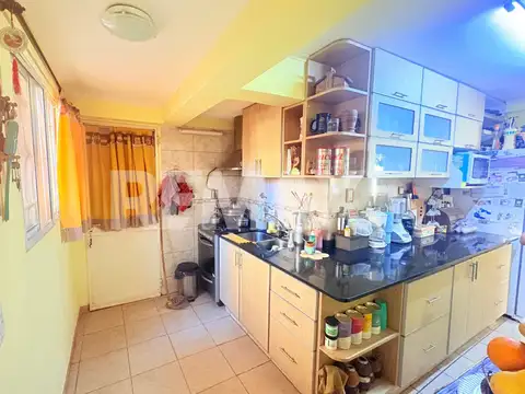 EN VENTA CASA 2 DORMITORIOS GREGORIO ALVAREZ