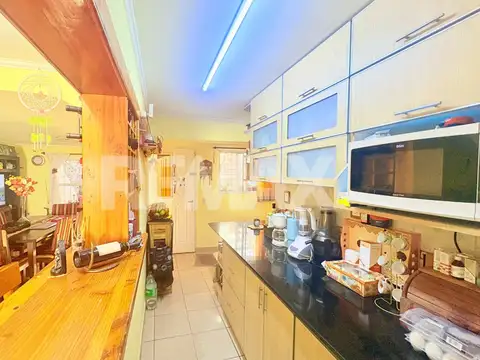 Casa en Venta 30 años