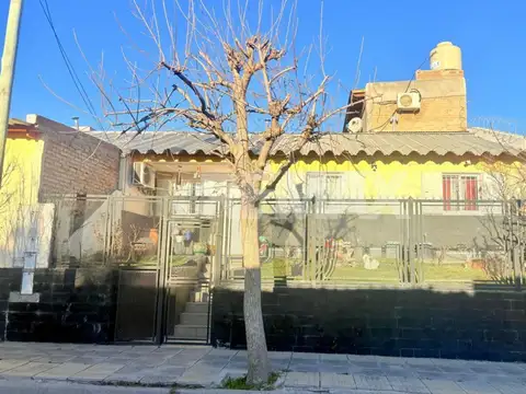 calle 14 100