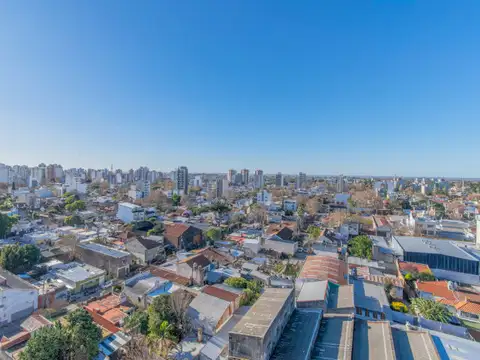 Departamento en Venta en Quilmes, USD 69.000