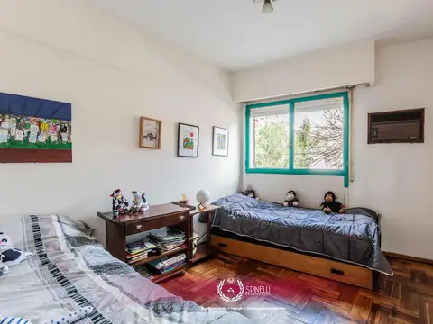Departamento en Venta 20 años
