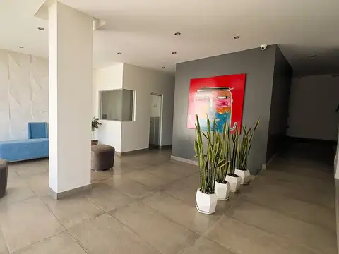 Departamento en Venta en Tandil, USD 800