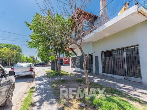 Local en Venta en Cipolletti, USD 220.000