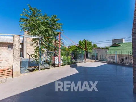 Local en Venta 36 años