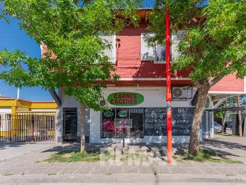 Local en Venta en Cipolletti, USD 220.000