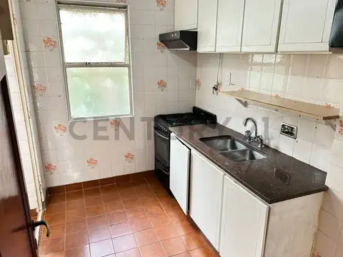 Departamento en Venta al Noreste