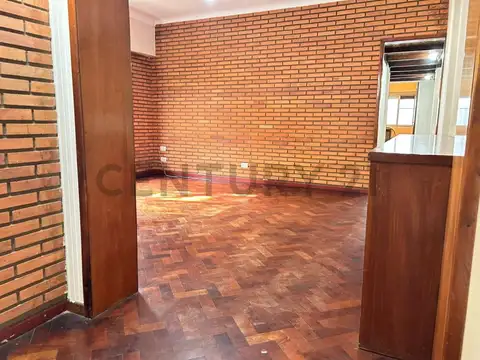 Departamento en Venta en Parque Chacabuco, USD 114.000
