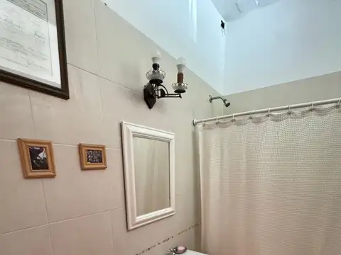 Casa en Venta 50 años