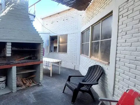 Casa en Venta en Luzuriaga, USD 90.000