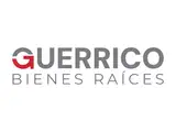 Guerrico Bienes Raices