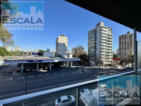 Departamento en Alquiler al Oeste