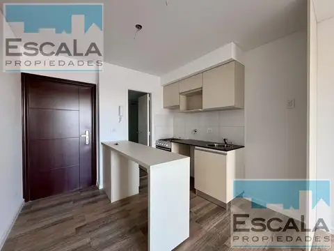 Departamento en Alquiler en Echesortu, $ 350.000