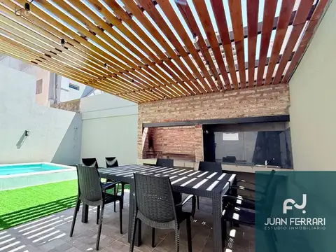 Departamento en Venta en Bahía Blanca, USD 82.000