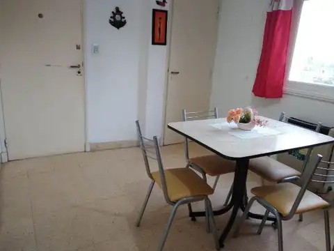 Departamento en Venta en Miramar, USD 35.000