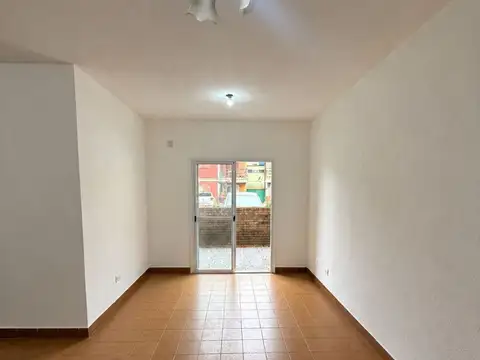 Departamento en Alquiler en Ezeiza, $ 750.000