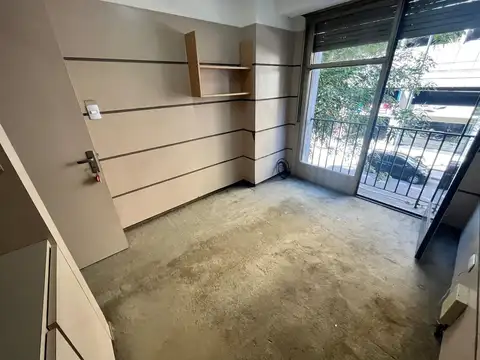 Departamento en Venta 46 años