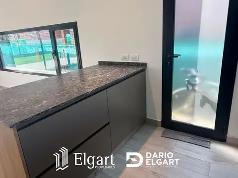 Casa en Venta en San Miguel de Tucumán, USD 235.000