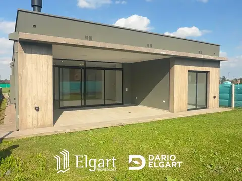 Casa - Venta - Argentina, Yerba Buena