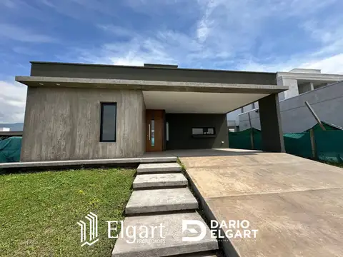 Casa - Venta - Argentina, Yerba Buena