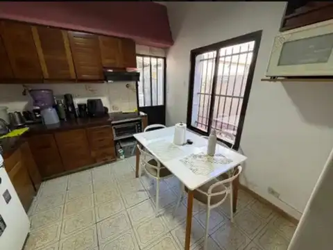 Casa en Venta 50 años