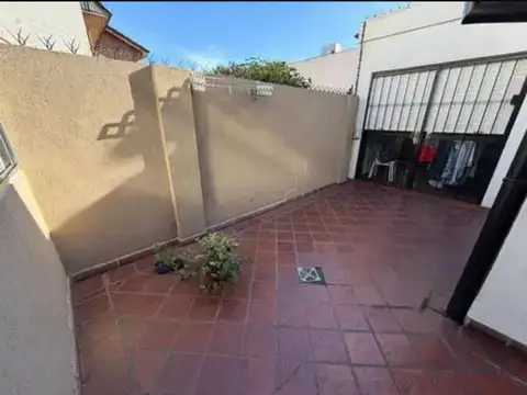 Casa 4 dorm. San Martín.  130 m2 totales