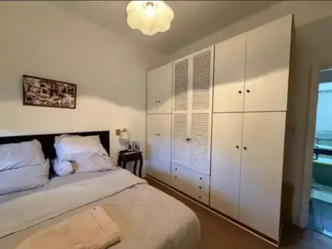 Casa en Venta en San Andrés, USD 134.999